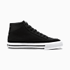 Görüntü Puma Court CLASSIC FORMSTRIP MID UNISEX Ayakkabı #5