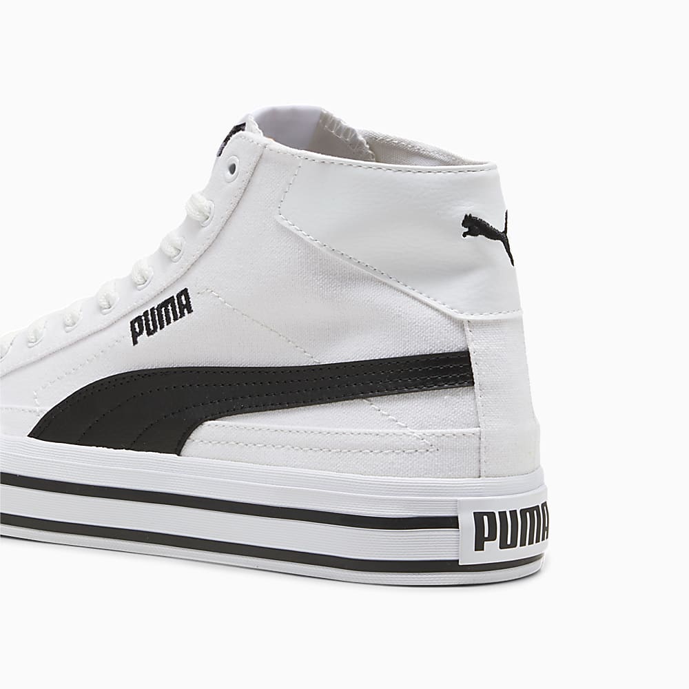 court-classic-formstrip-mid-unisex-ayakkabi