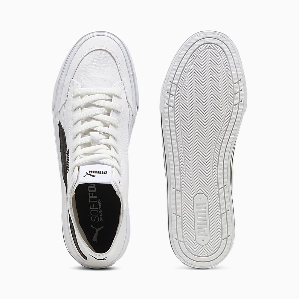 court-classic-formstrip-mid-unisex-ayakkabi