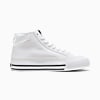 Görüntü Puma Court CLASSIC FORMSTRIP MID UNISEX Ayakkabı #5