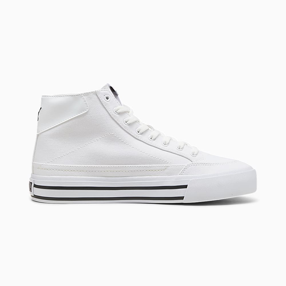 court-classic-formstrip-mid-unisex-ayakkabi