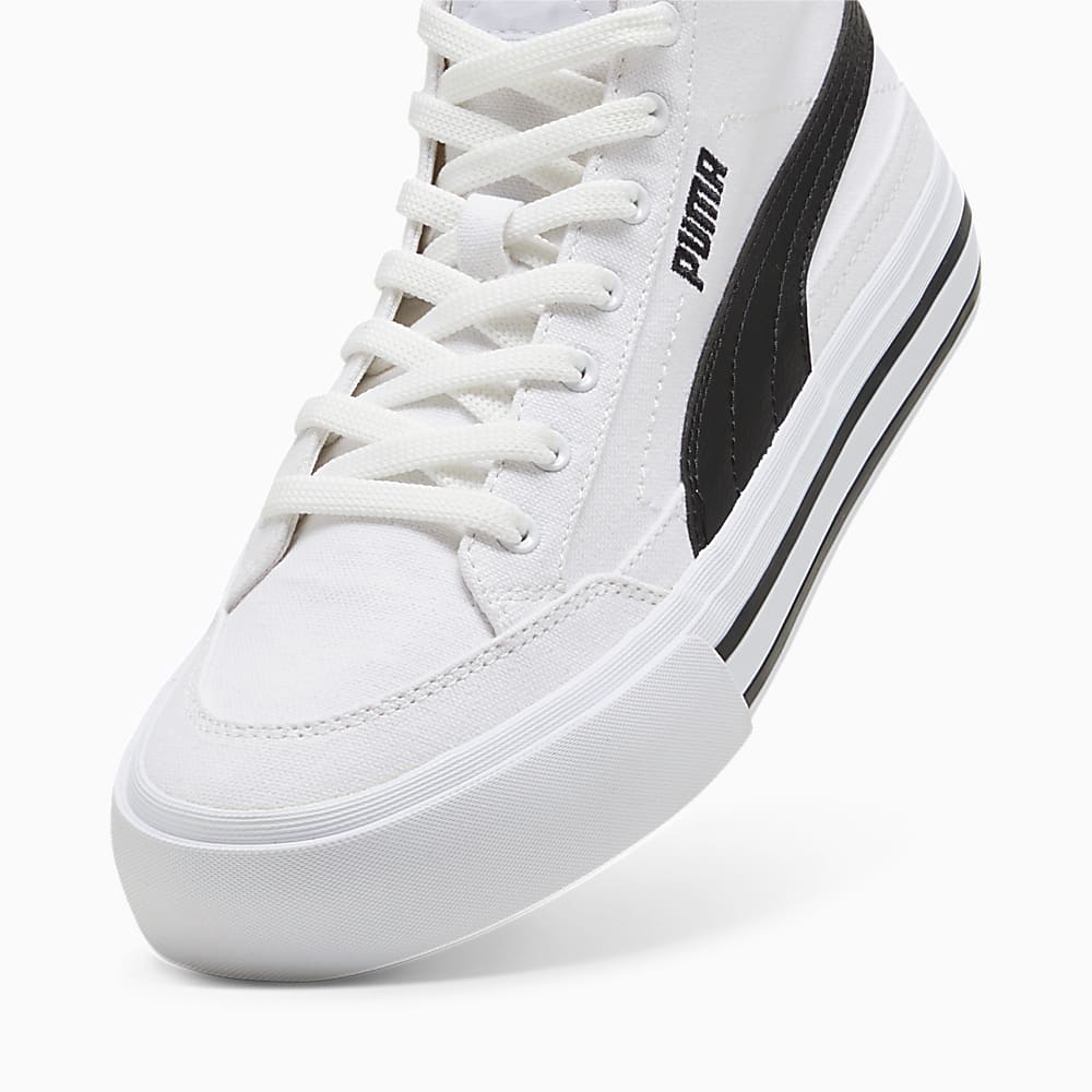 court-classic-formstrip-mid-unisex-ayakkabi