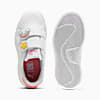 Görüntü Puma PUMA Smash 3.0 Badges Çocuk Spor Ayakkabı #4