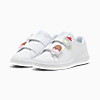 Görüntü Puma PUMA Smash 3.0 Badges Çocuk Spor Ayakkabı #2