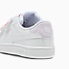 Görüntü Puma PUMA Smash 3.0 Badges Bebek Ayakkabısı #3