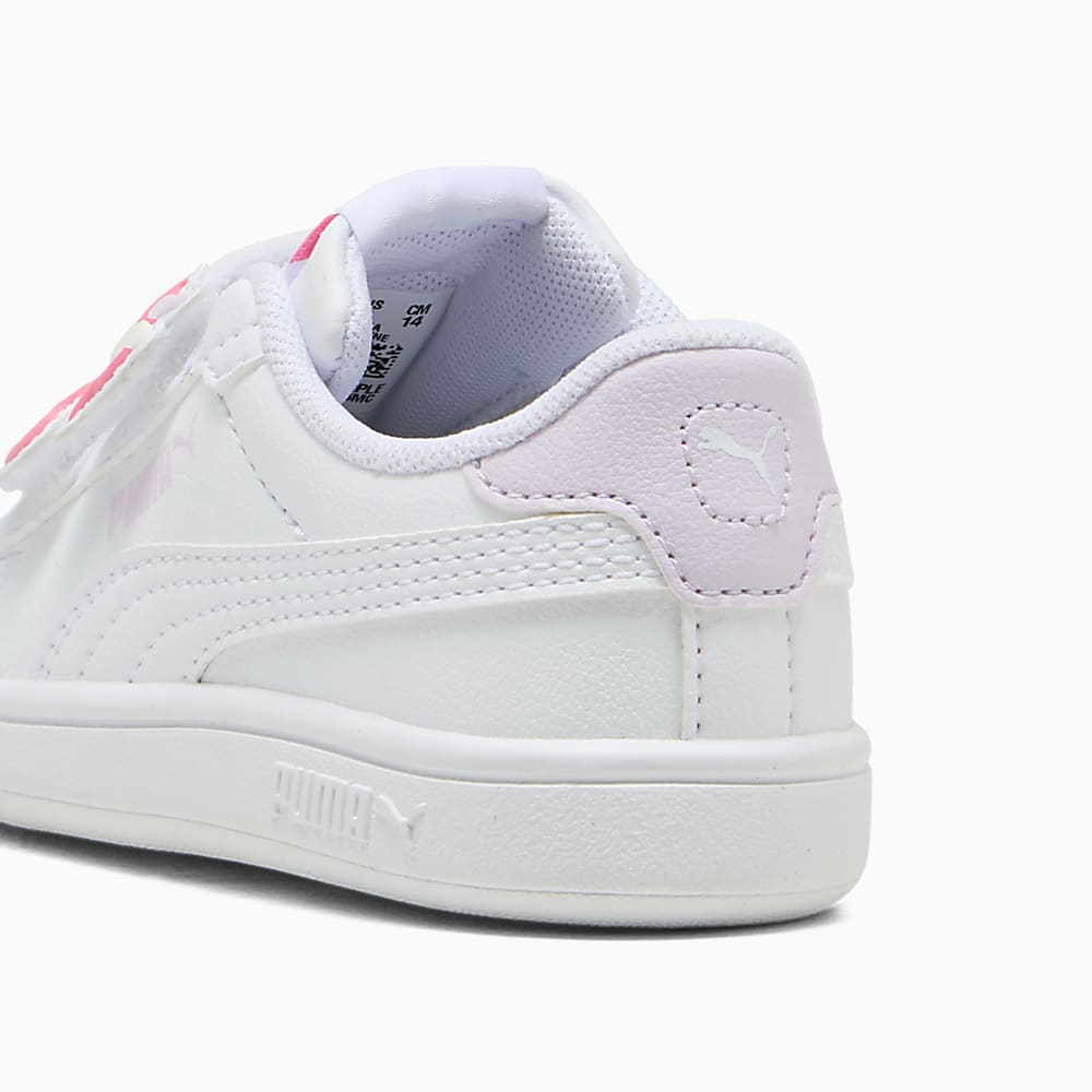 puma-smash-30-badges-bebek-ayakkabisi
