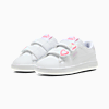 Görüntü Puma PUMA Smash 3.0 Badges Bebek Ayakkabısı #2
