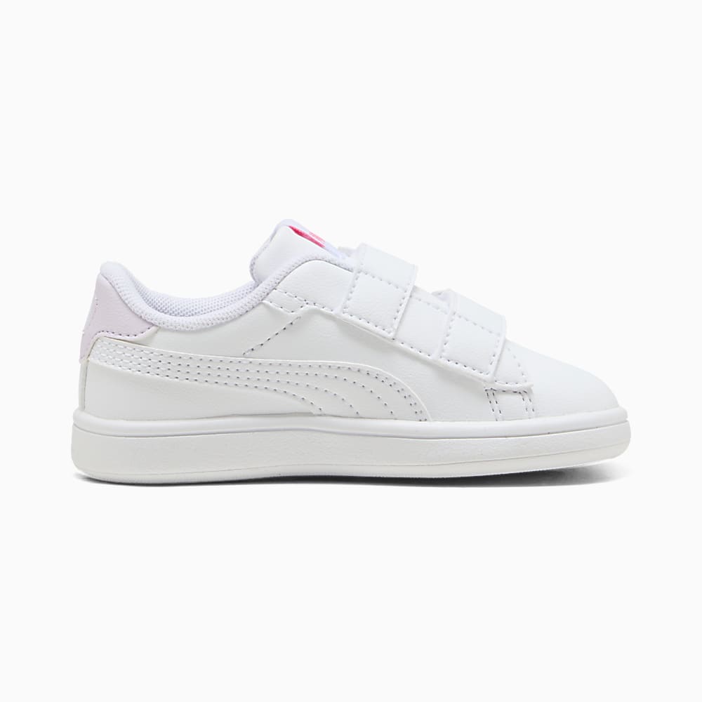 puma-smash-30-badges-bebek-ayakkabisi