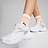 Görüntü Puma Velophasis Jelly Glitter Kadın Spor Ayakkabı #2