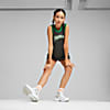 Görüntü Puma Velophasis Jelly Glitter Kadın Spor Ayakkabı #3