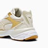Görüntü Puma Velophasis Jelly Glitter Kadın Spor Ayakkabı #5
