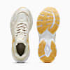 Görüntü Puma Velophasis Jelly Glitter Kadın Spor Ayakkabı #6