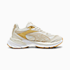 Görüntü Puma Velophasis Jelly Glitter Kadın Spor Ayakkabı #7