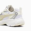 Görüntü Puma PUMA Morphic Metallic Kadın Spor Ayakkabı #5