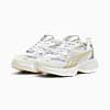 Görüntü Puma PUMA Morphic Metallic Kadın Spor Ayakkabı #4