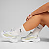 Görüntü Puma PUMA Morphic Metallic Kadın Spor Ayakkabı #2
