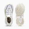 Görüntü Puma PUMA Morphic Metallic Kadın Spor Ayakkabı #6
