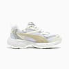 Görüntü Puma PUMA Morphic Metallic Kadın Spor Ayakkabı #7