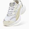 Görüntü Puma PUMA Morphic Metallic Kadın Spor Ayakkabı #8