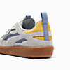 Görüntü Puma PUMA x KidSuper Palermo Unisex Spor Ayakkabı #3
