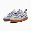 Görüntü Puma PUMA x KidSuper Palermo Unisex Spor Ayakkabı #2