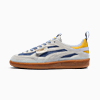 Görüntü Puma PUMA x KidSuper Palermo Unisex Spor Ayakkabı #1