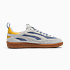 Görüntü Puma PUMA x KidSuper Palermo Unisex Spor Ayakkabı #5