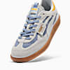 Görüntü Puma PUMA x KidSuper Palermo Unisex Spor Ayakkabı #6