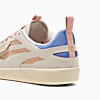 Görüntü Puma PUMA x KidSuper Palermo Unisex Spor Ayakkabı #6