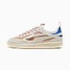 Görüntü Puma PUMA x KidSuper Palermo Unisex Spor Ayakkabı #1