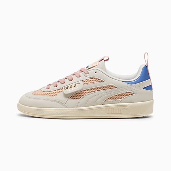 Детские кроссовки Puma PUMA x KidSuper Palermo