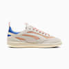 Görüntü Puma PUMA x KidSuper Palermo Unisex Spor Ayakkabı #8