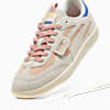 Görüntü Puma PUMA x KidSuper Palermo Unisex Spor Ayakkabı #9