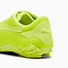 Görüntü Puma Mostro Ecstasy Ayakkabı #5
