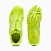 Görüntü Puma Mostro Ecstasy Ayakkabı #6