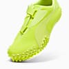 Görüntü Puma Mostro Ecstasy Ayakkabı #8