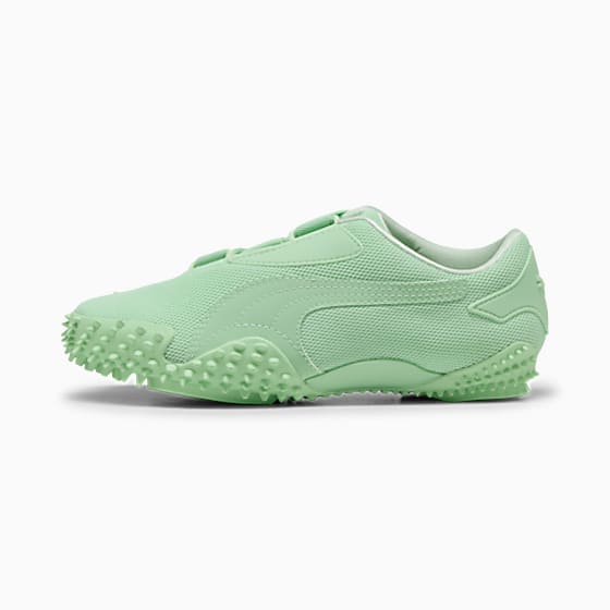 Görüntü Puma Mostro Ecstasy Ayakkabı