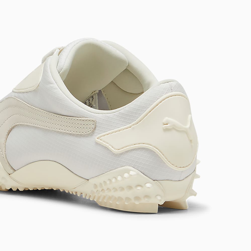 Mostro Archive Unisex Spor Ayakkab