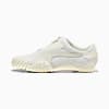 Görüntü Puma Mostro Archive Unisex Spor Ayakkabı #1