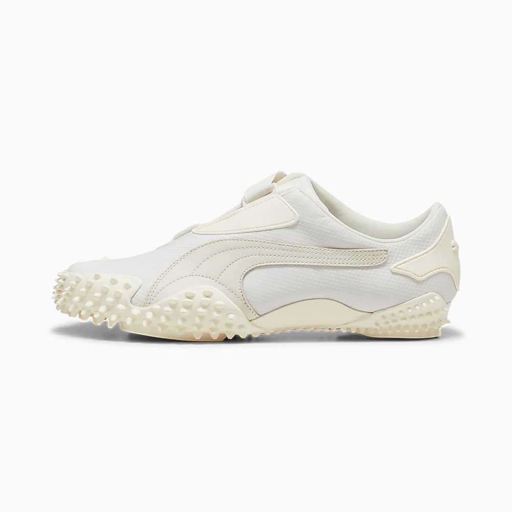 Puma mostro türkiye online