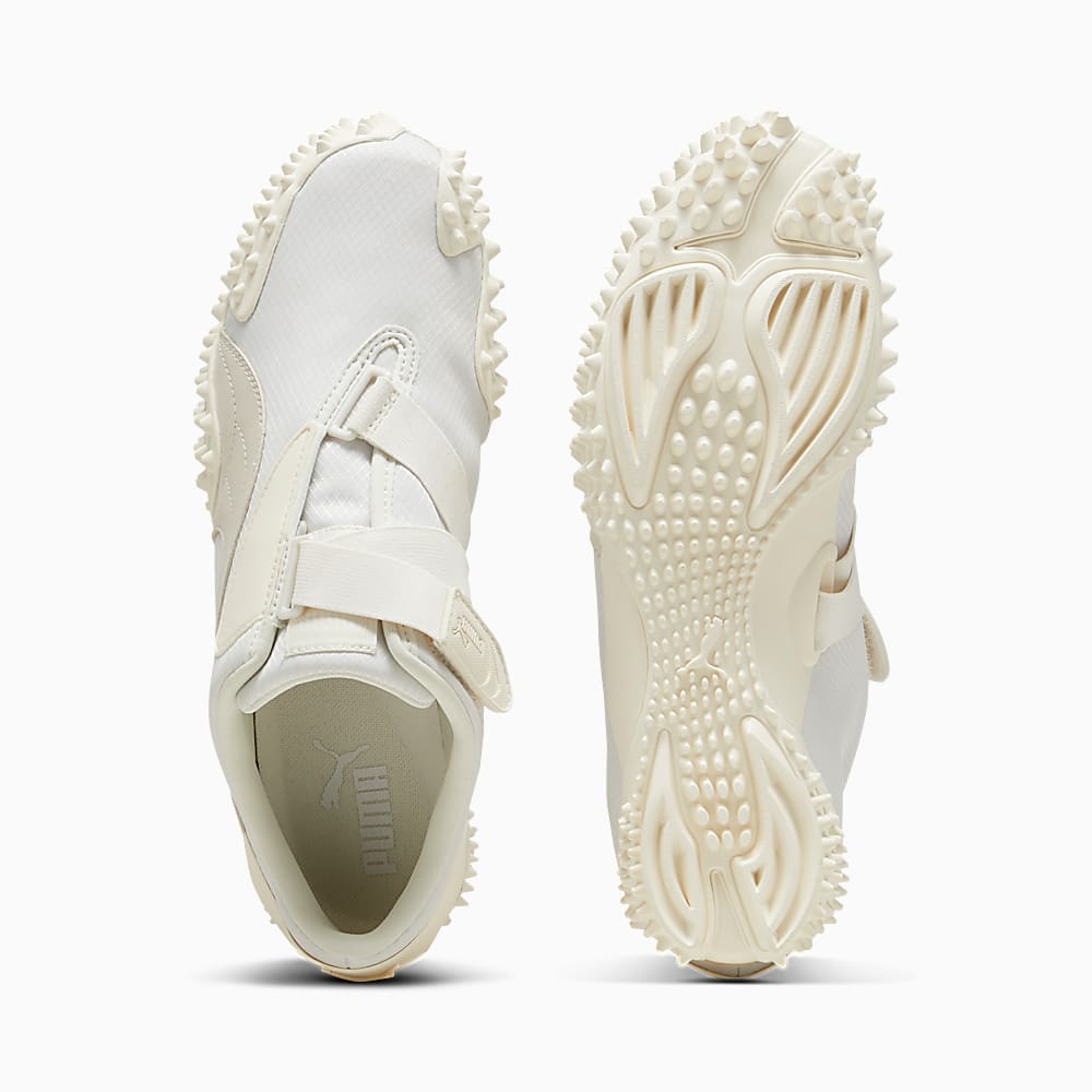 Puma mostro türkiye outlet