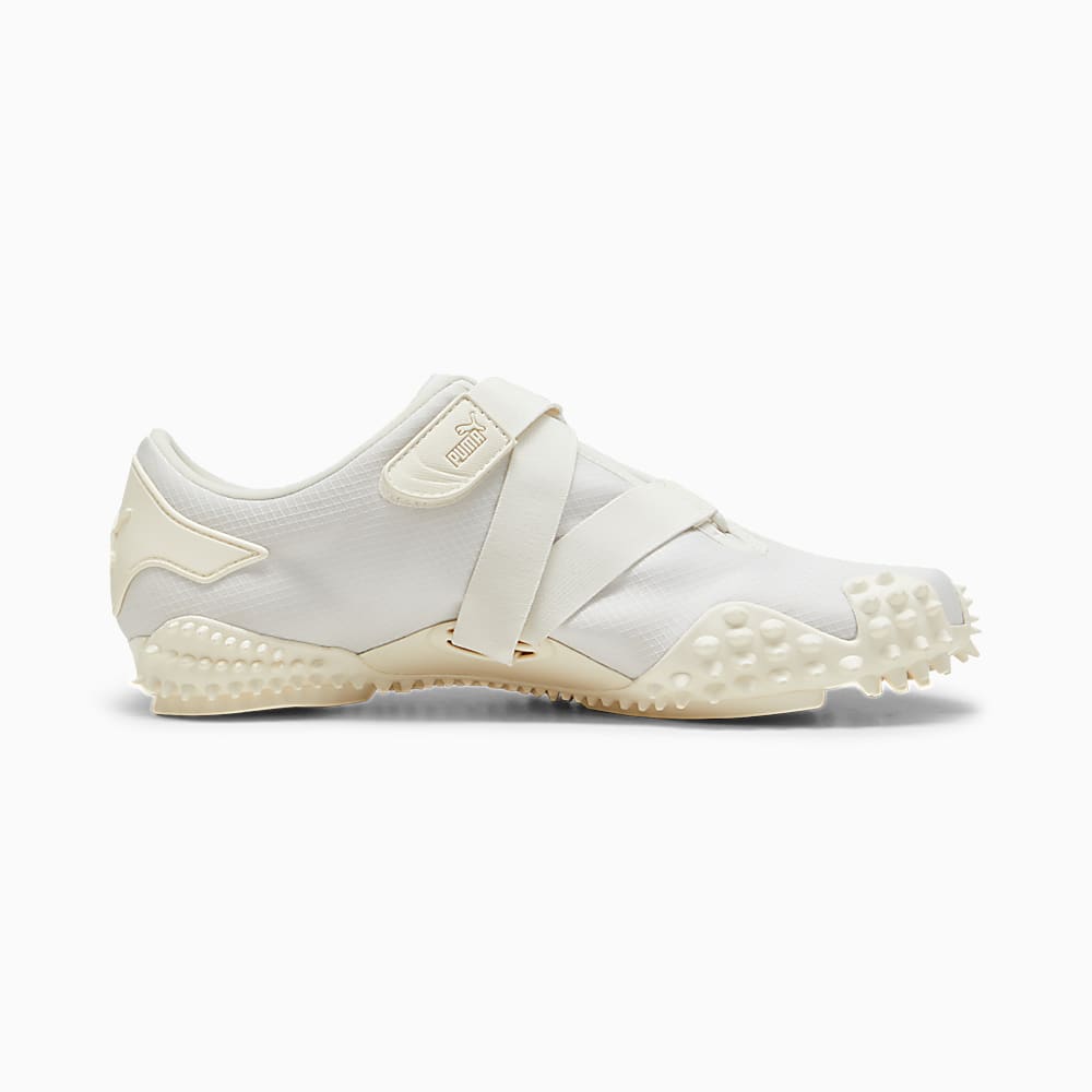 Puma mostro türkiye clearance