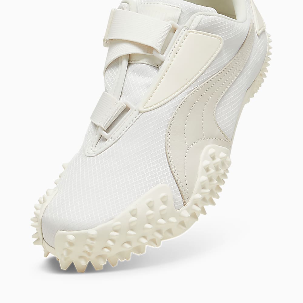 Mostro Archive Unisex Spor Ayakkab