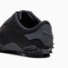 Görüntü Puma Mostro Archive Unisex Spor Ayakkabı #5