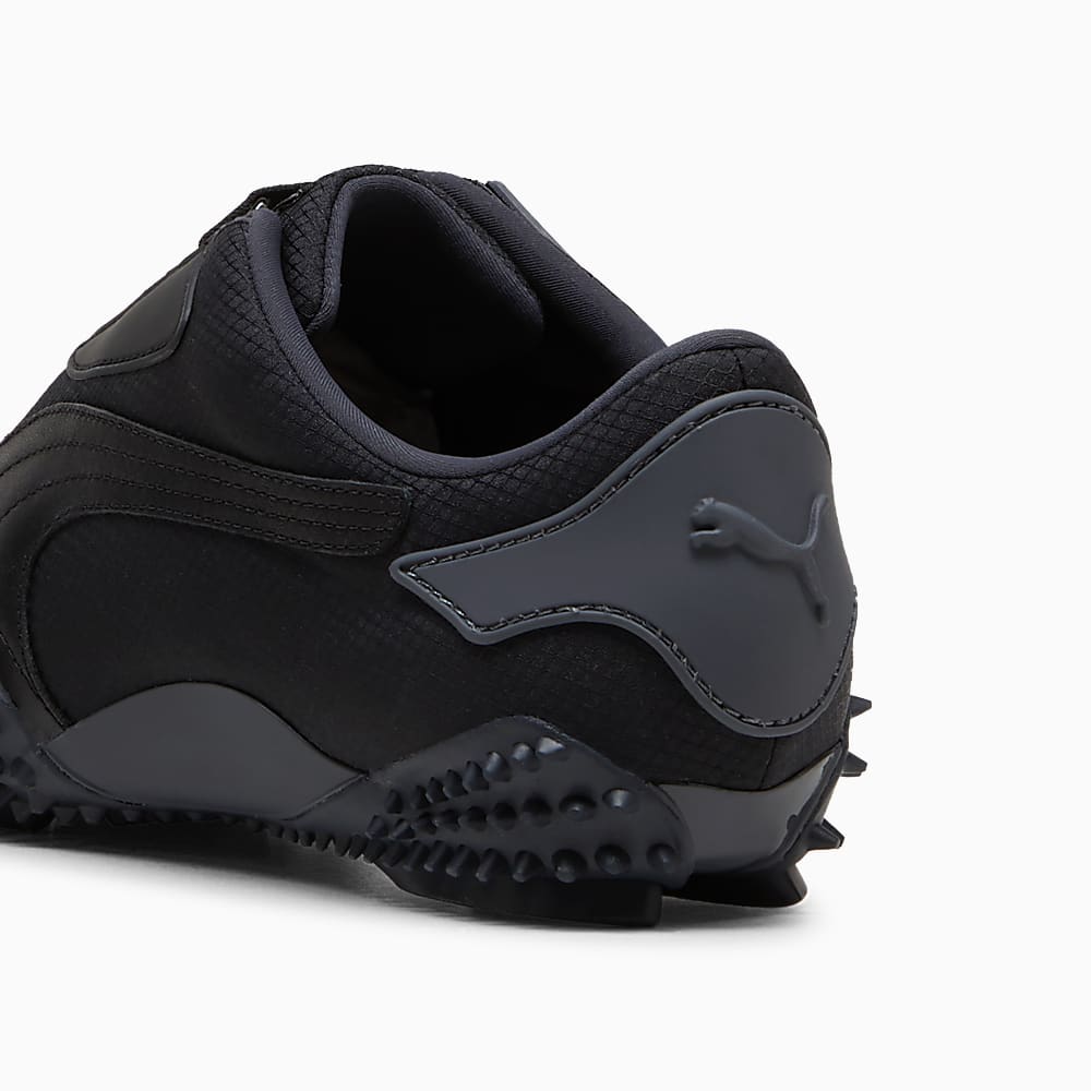 Mostro Archive Unisex Spor Ayakkab
