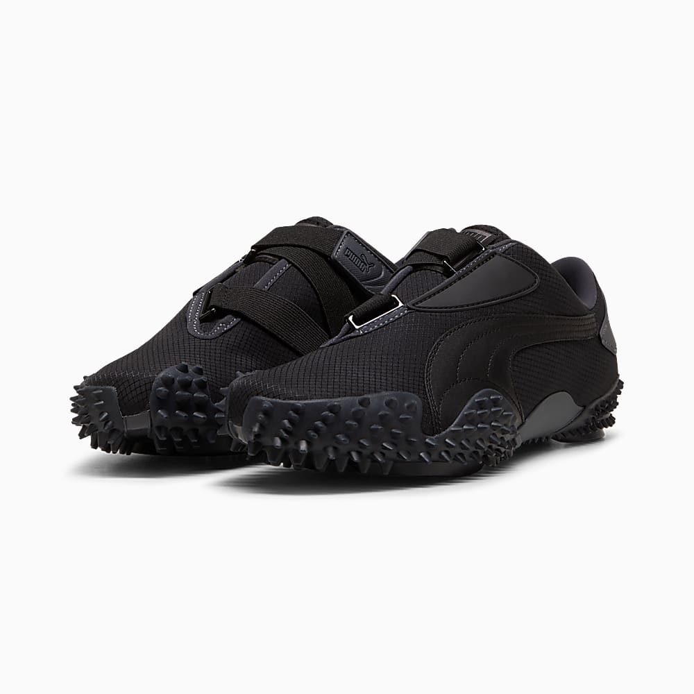 mostro-archive-unisex-spor-ayakkabi