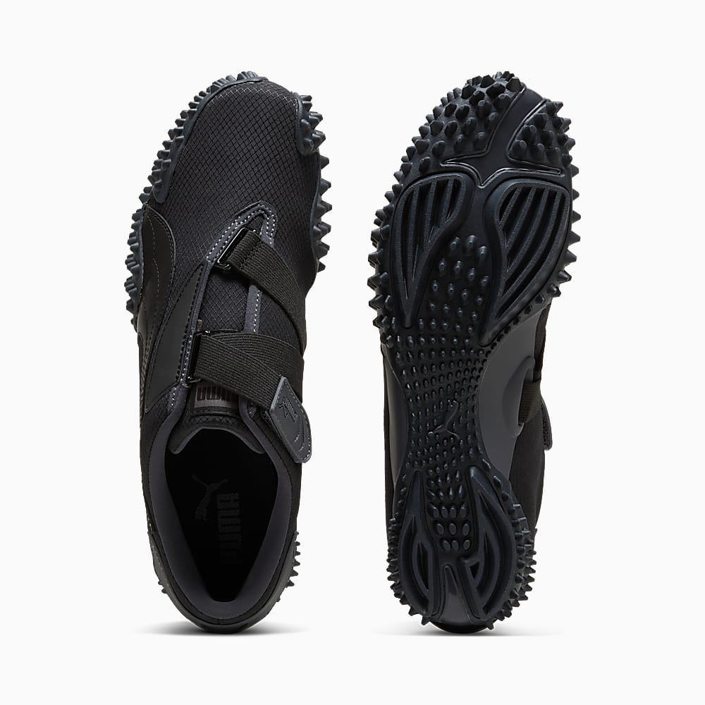 Puma mostro türkiye online