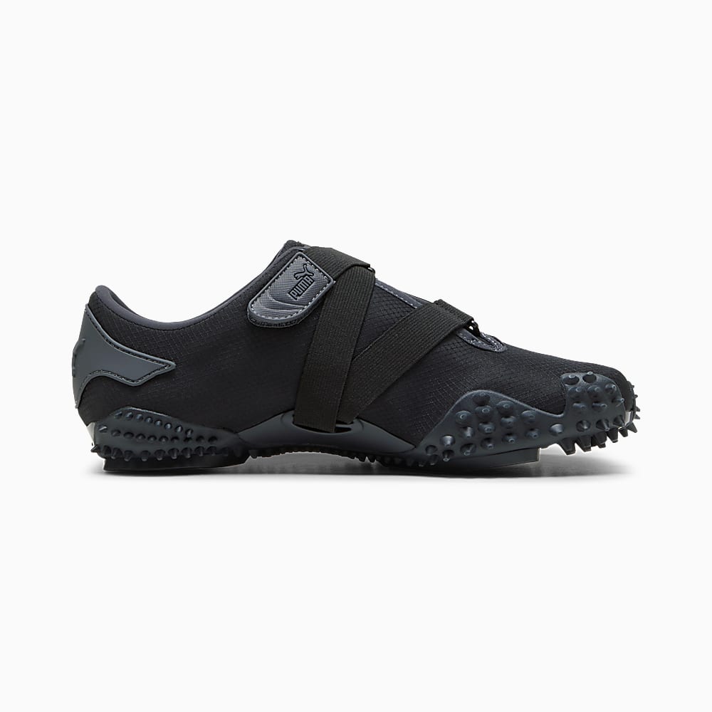 Puma mostro türkiye online