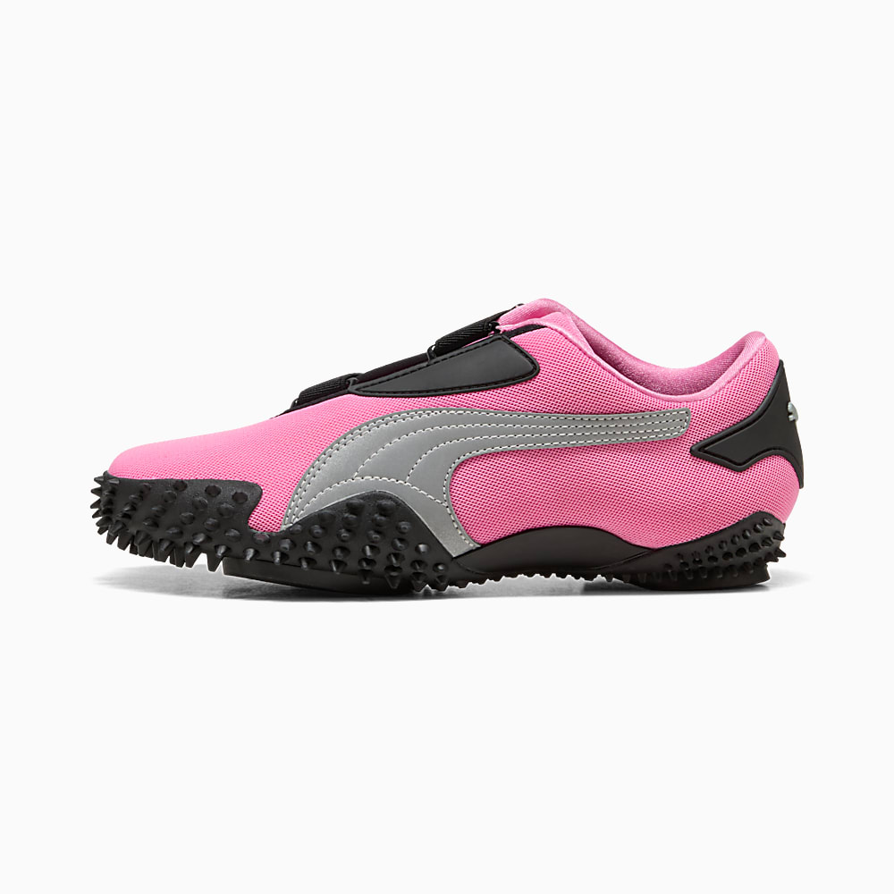 Görüntü Puma Mostro OG UNISEX Ayakkabı #1