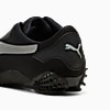 Görüntü Puma Mostro OG UNISEX Ayakkabı #6